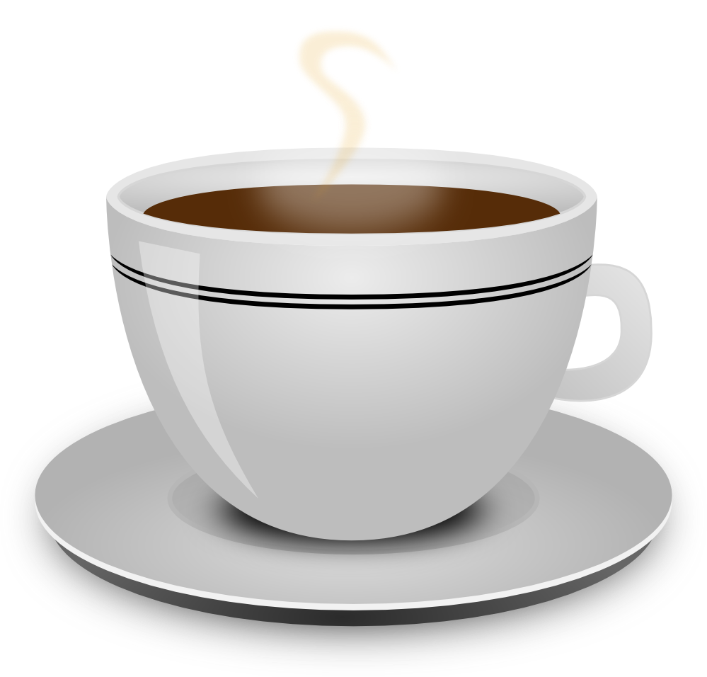 Coffee PNG Images Transparent Free Download