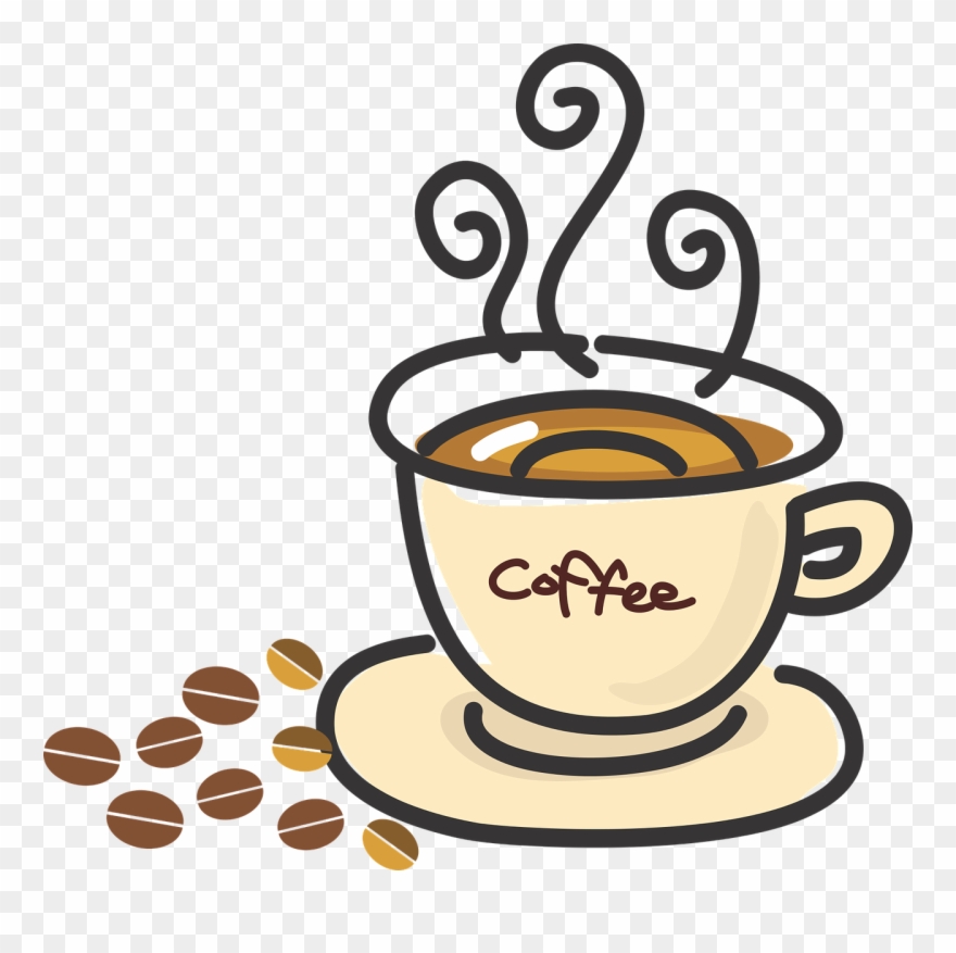 Drinks Coffee Coffee Mug