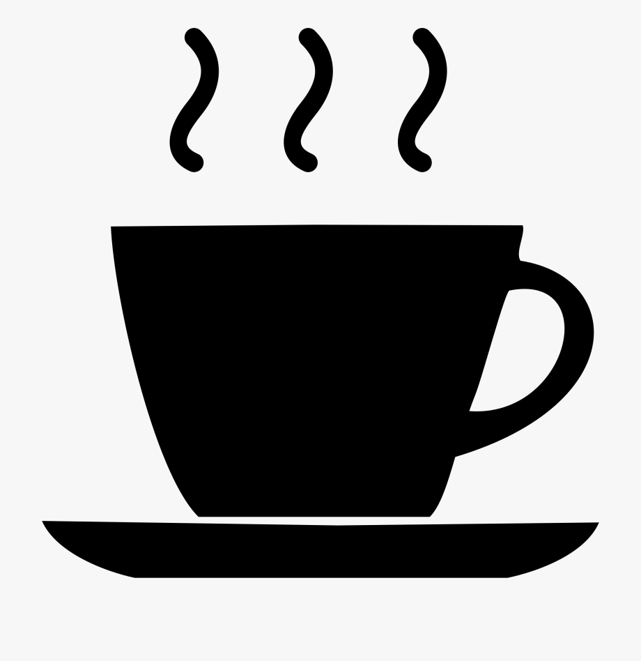 Coffee Clipart Cup Tea