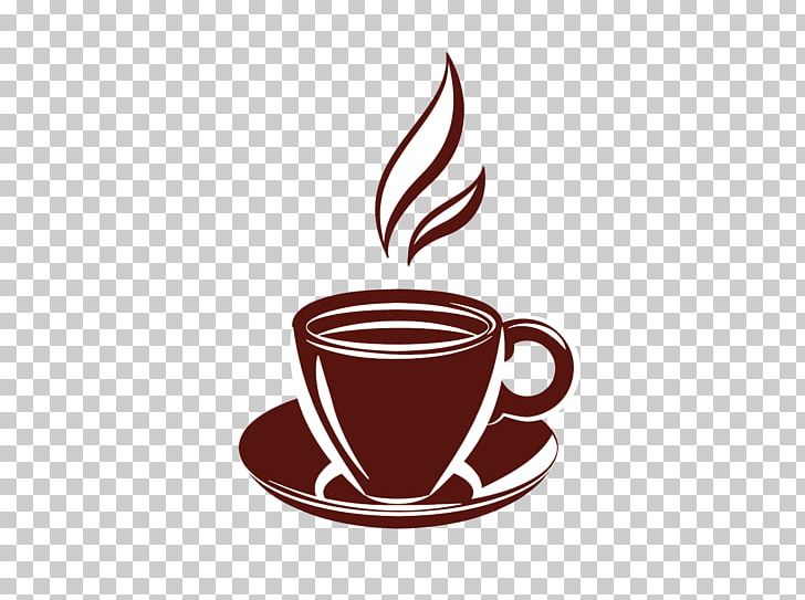 Coffee cup clipart animated pictures on Cliparts Pub 2020! 🔝
