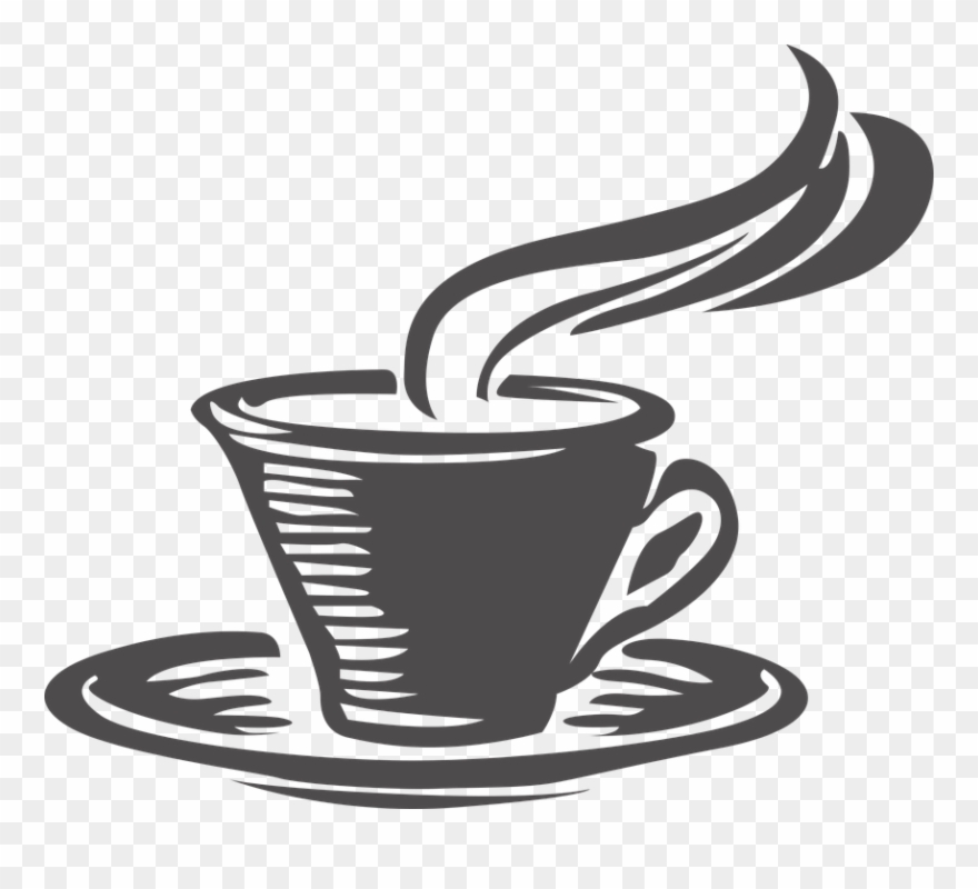 coffee cup clipart espresso