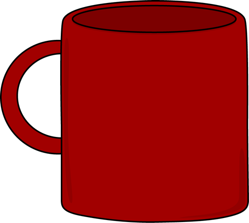 Free Coffee Mug Images, Download Free Clip Art, Free Clip