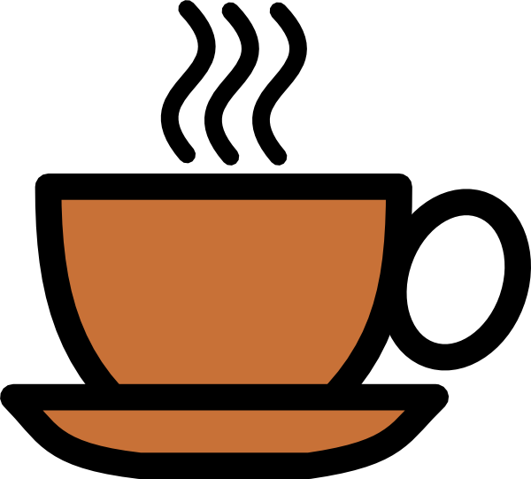 coffee cup clipart royalty free