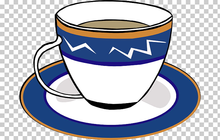 coffee cup clipart shop