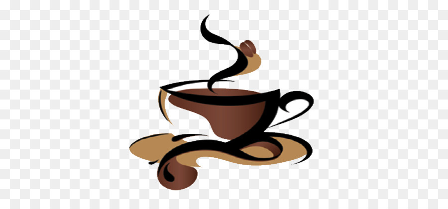 Cup Of Coffee clipart