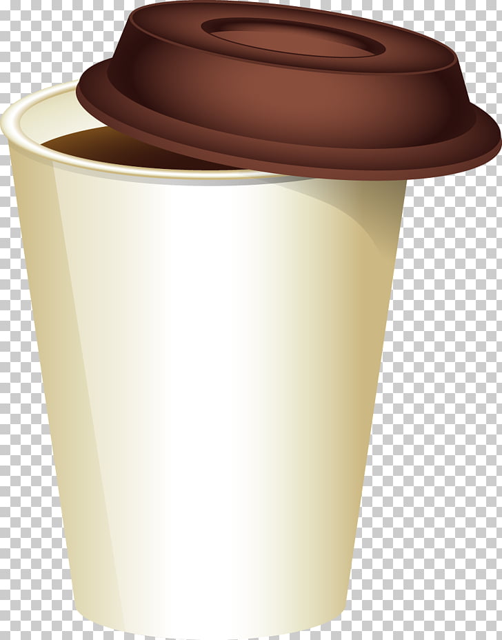 coffee cup clipart takeaway
