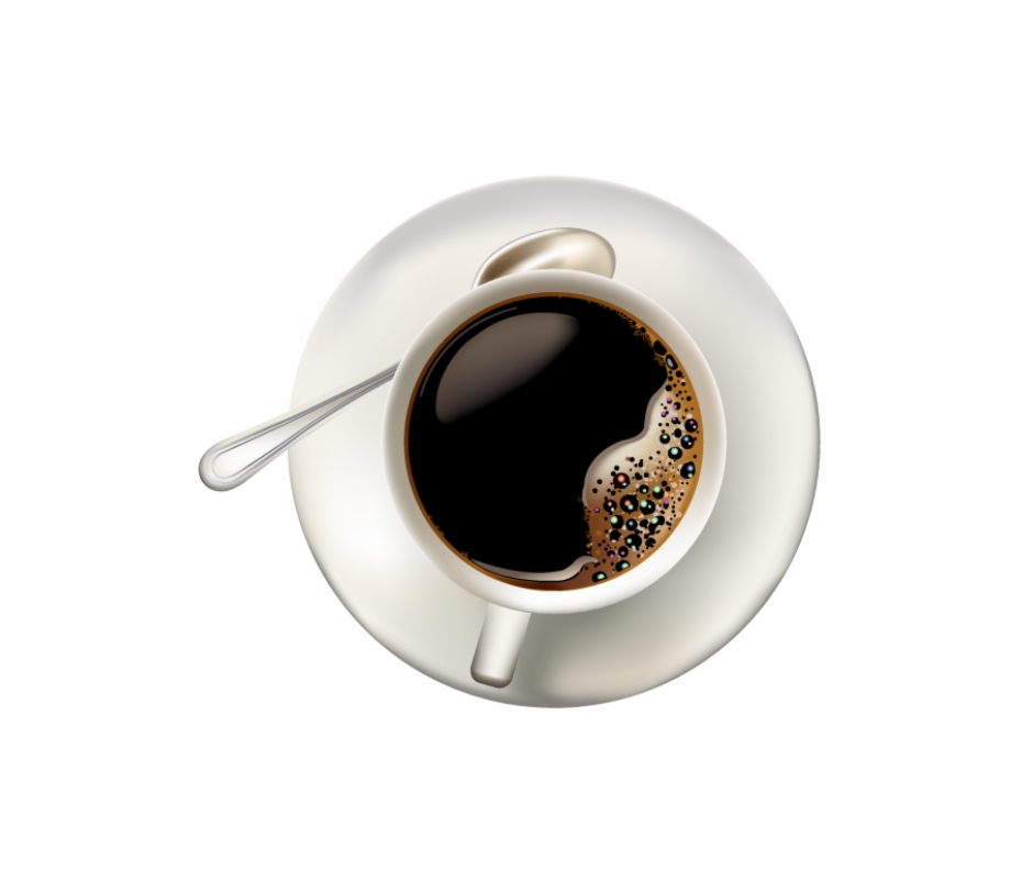 Coffee Cup Transparent Png