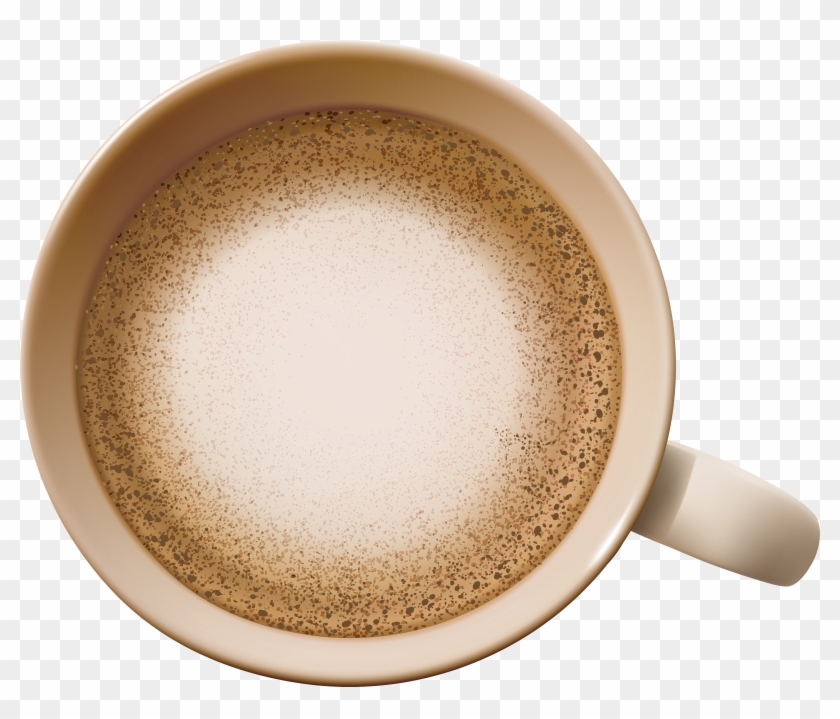 Coffee transparent png.