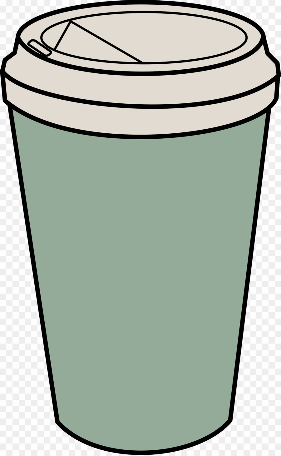 Coffee Cup Clip Art PNG Coffee Cup Clipart download