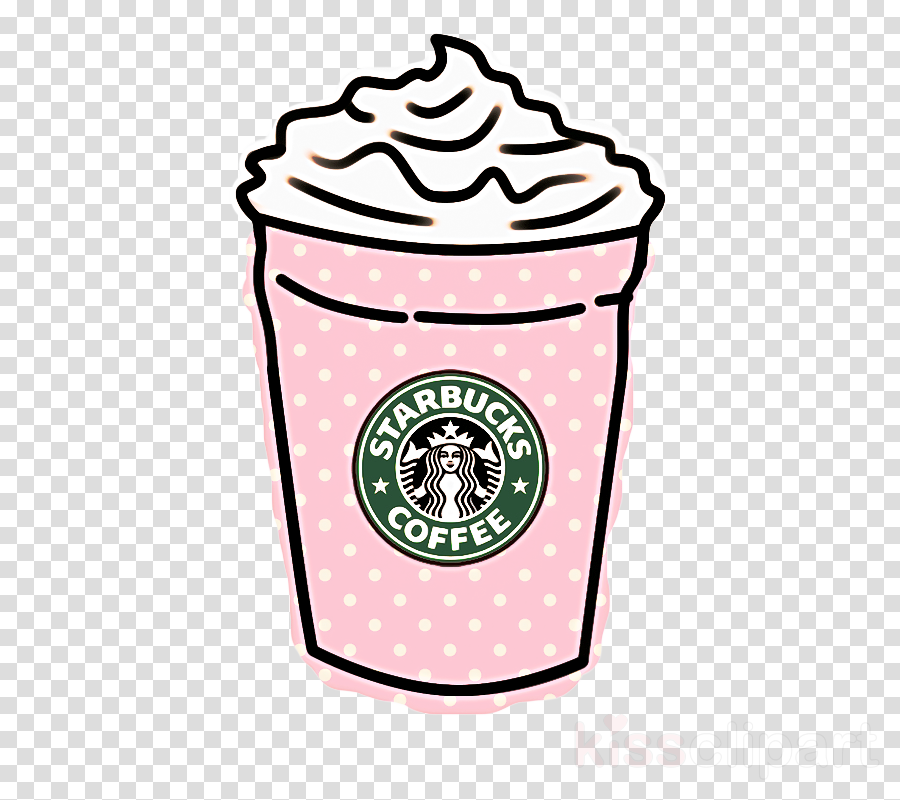 coffee cup clipart tumbler