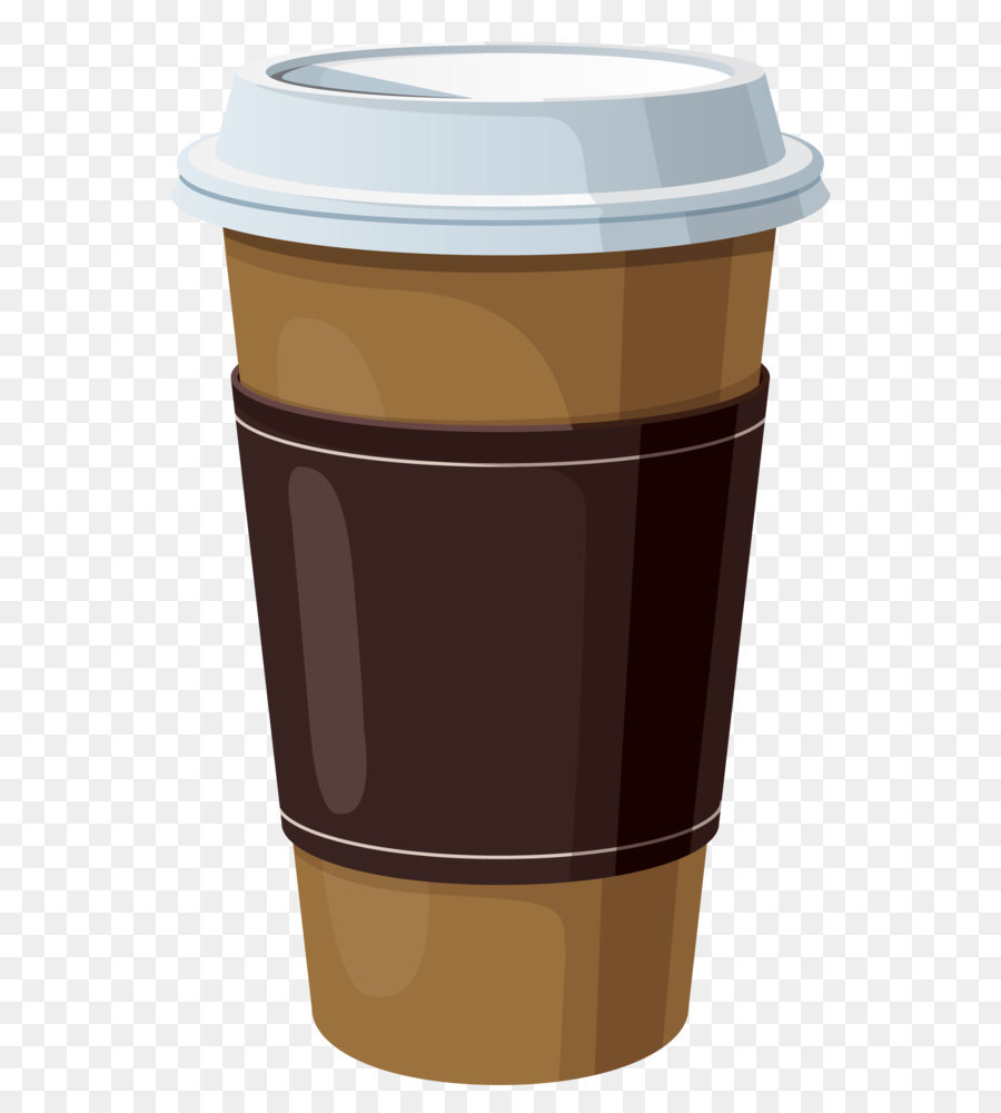 Cafe clipart coffee.