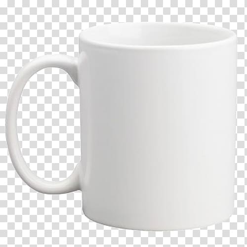 Magic mug Personalization Printing Coffee cup, coffee mug