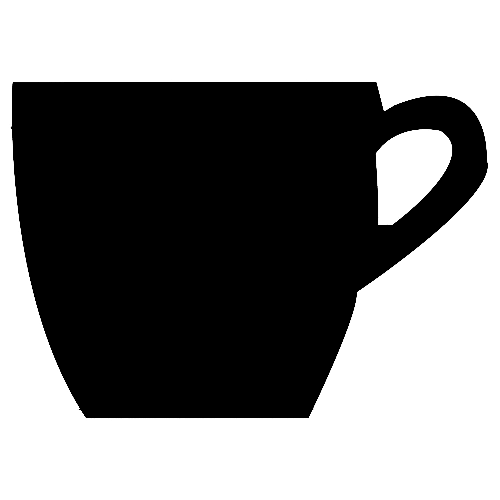 Coffee cup Cafe Shape Clip art