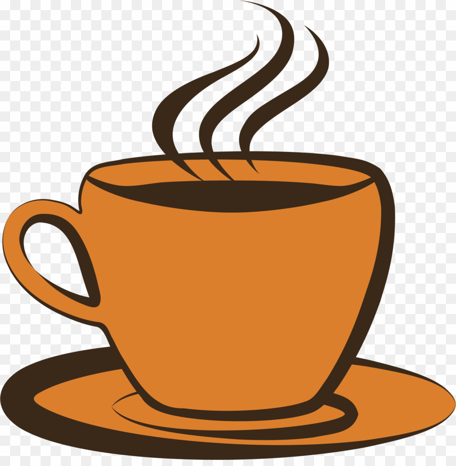 coffee mug clipart cup