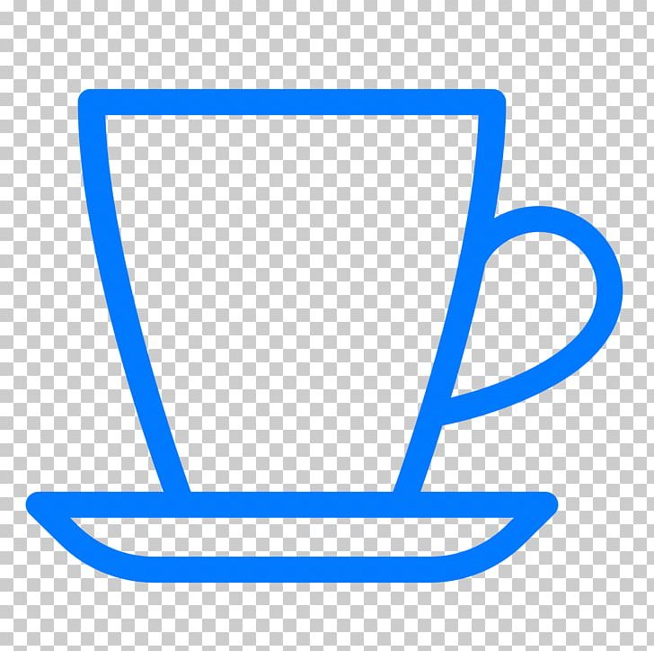 Espresso Coffee Cup Cafe Mug PNG, Clipart, Area, Beer