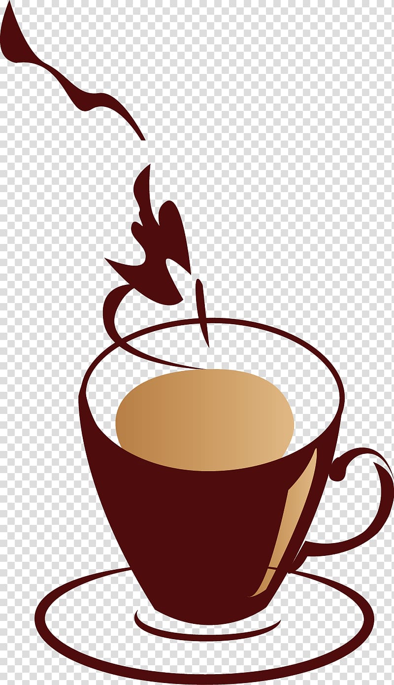 coffee mug clipart espresso