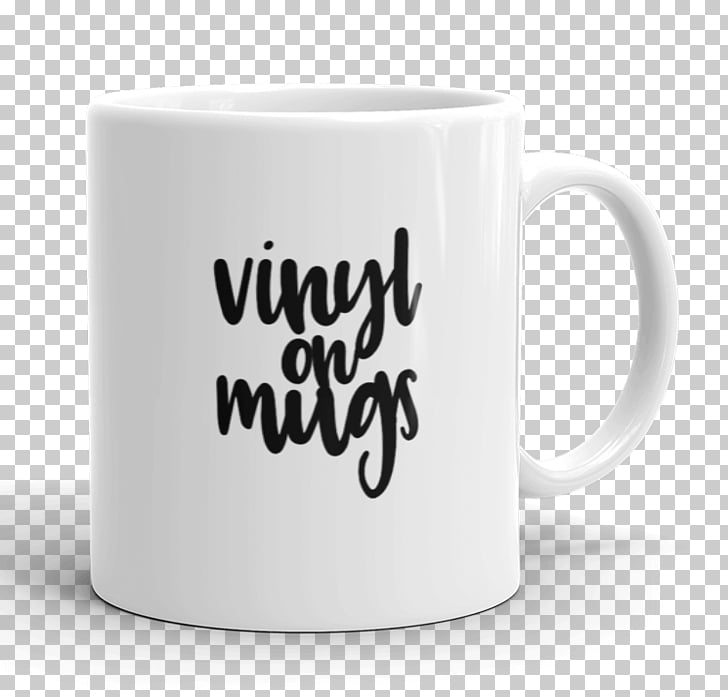 Mug Coffee cup T