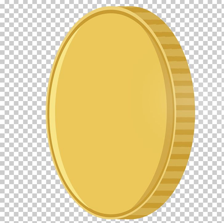 Coin animation png.