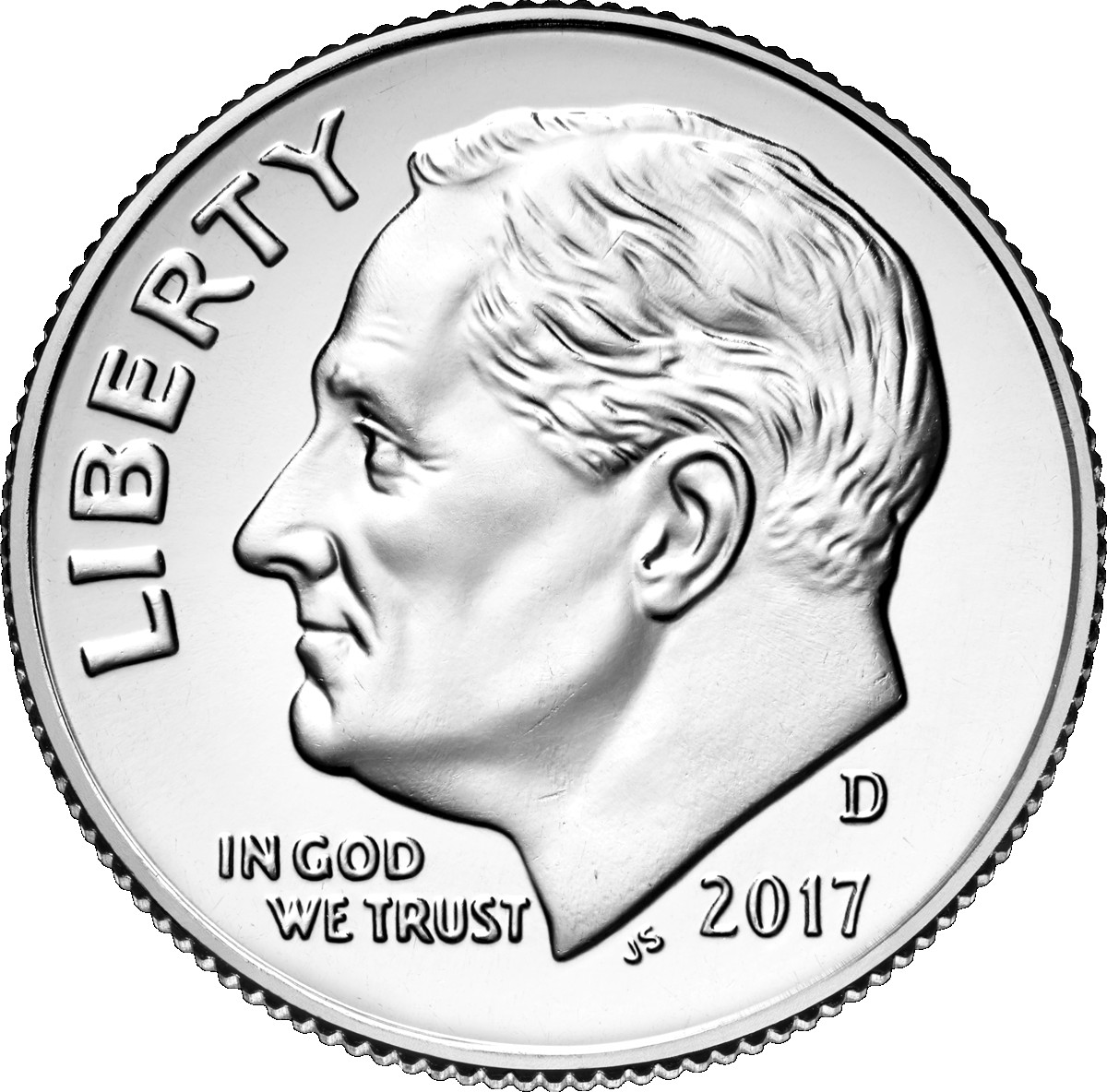 Free coin clipart.