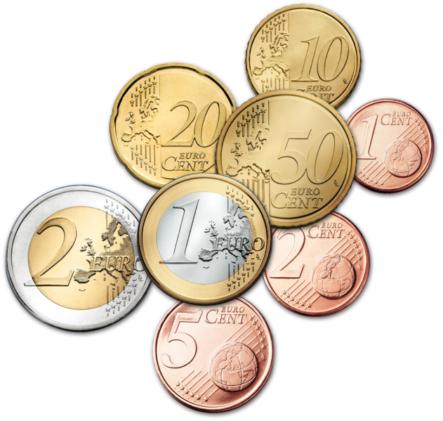 Coins clipart free download on WebStockReview