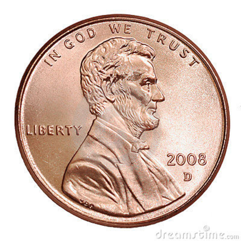 Free US Coins Cliparts, Download Free Clip Art, Free Clip