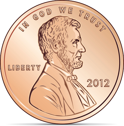 Free US Coins Cliparts, Download Free Clip Art, Free Clip