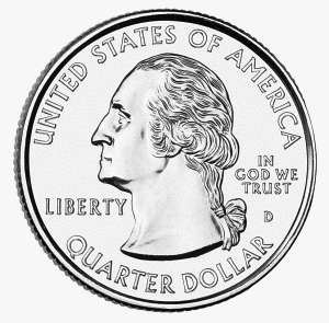 Free American Coins Cliparts, Download Free Clip Art, Free