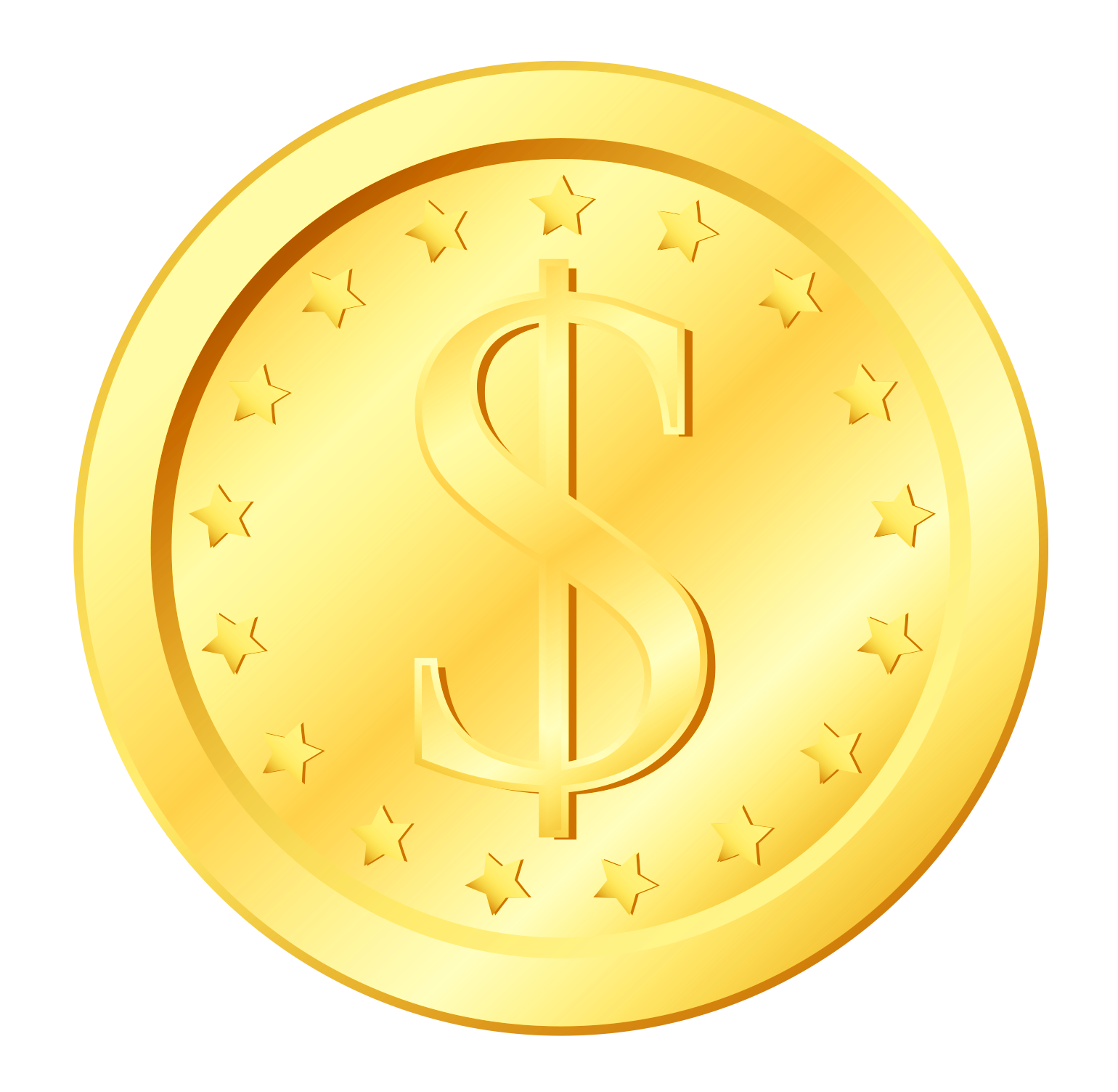 Banknote Vector Moneda Png Png Mart - vrogue.co