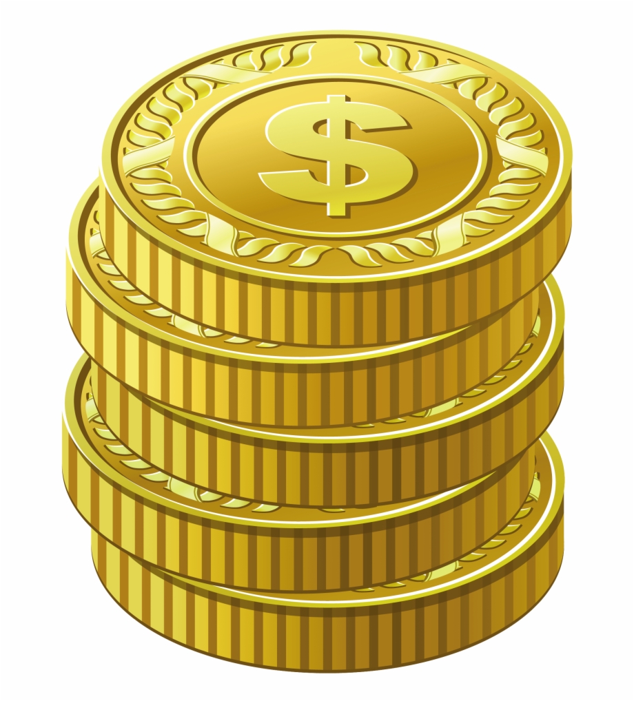 Free download coin.