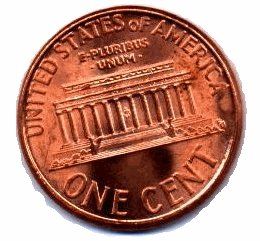 Coin clipart print.