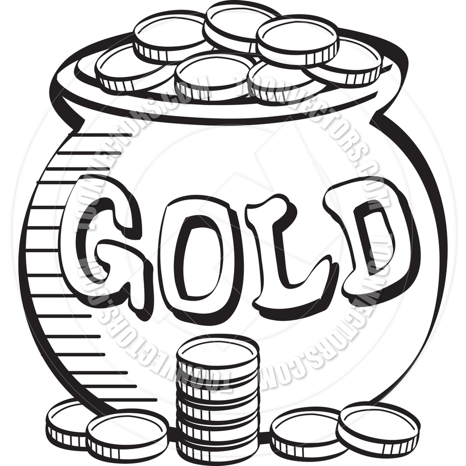 Coin clipart free.