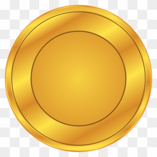 Free png coins.