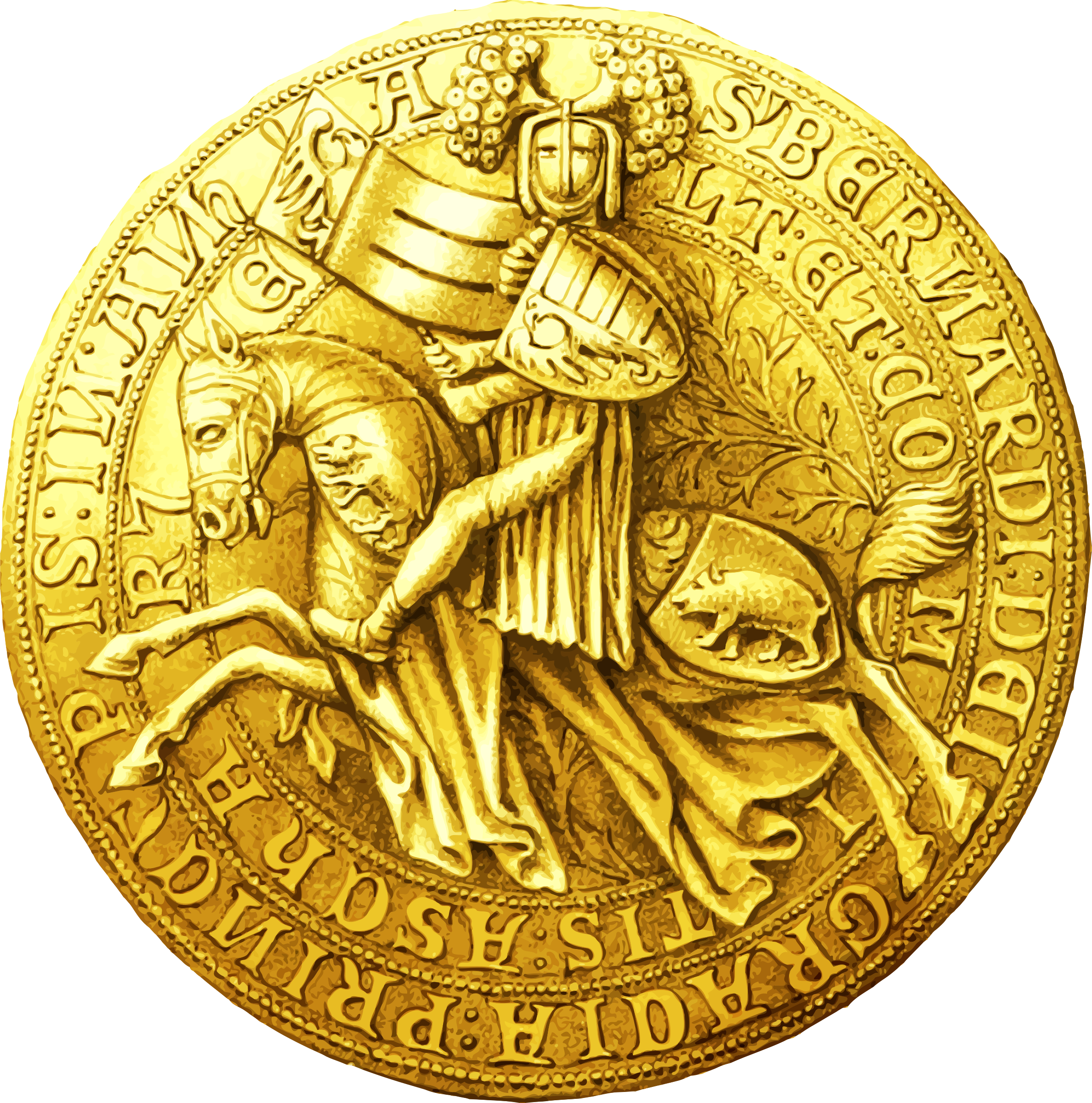 coins-clipart-for-teachers-medieval-coin-pictures-on-cliparts-pub-2020