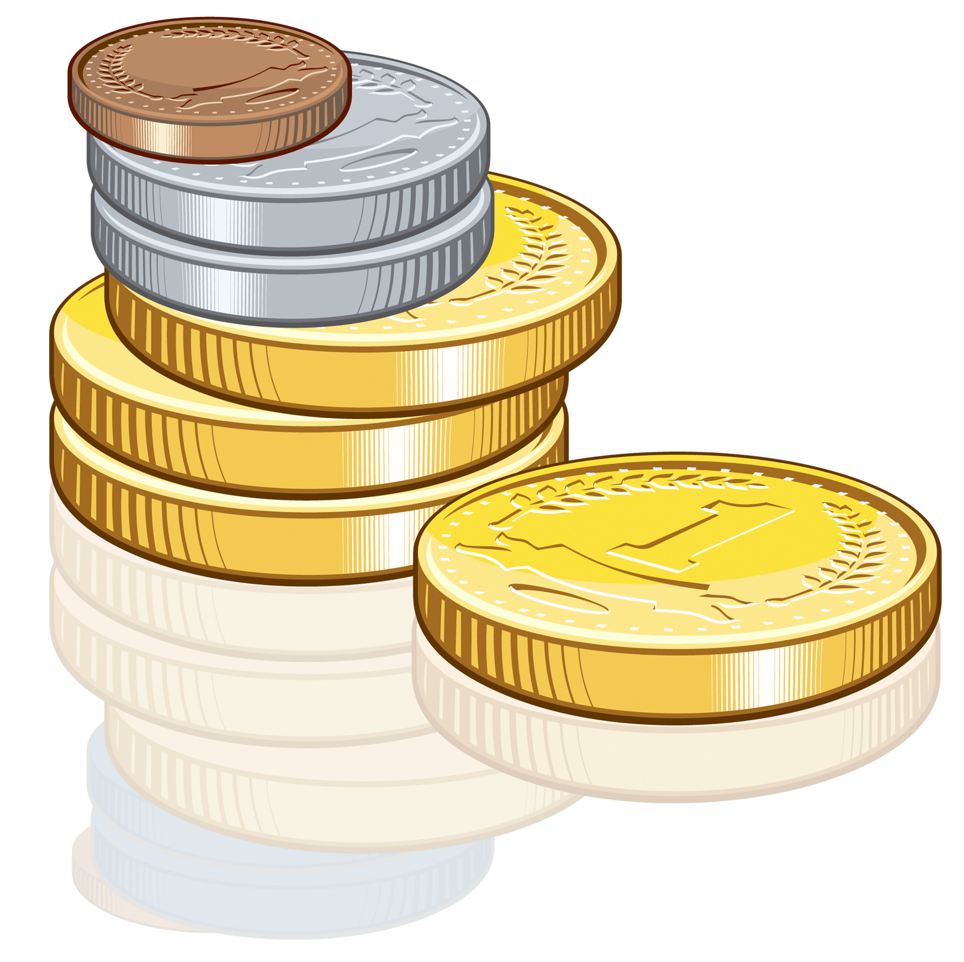 coins clipart for teachers philippine peso coin