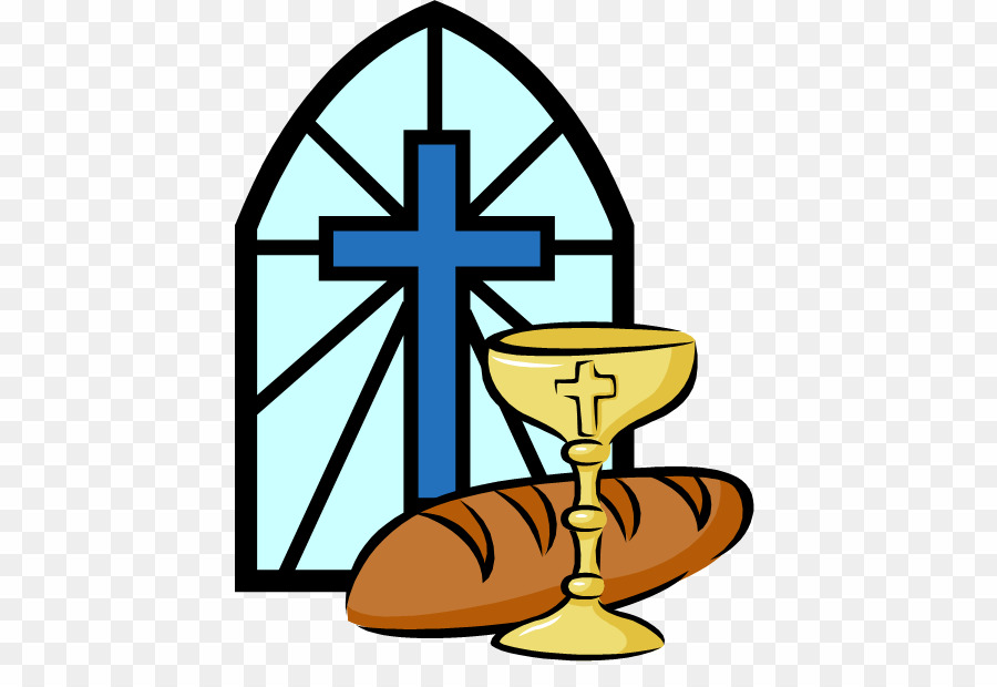 First Holy Communion Clip Art PNG Eucharist First Communion