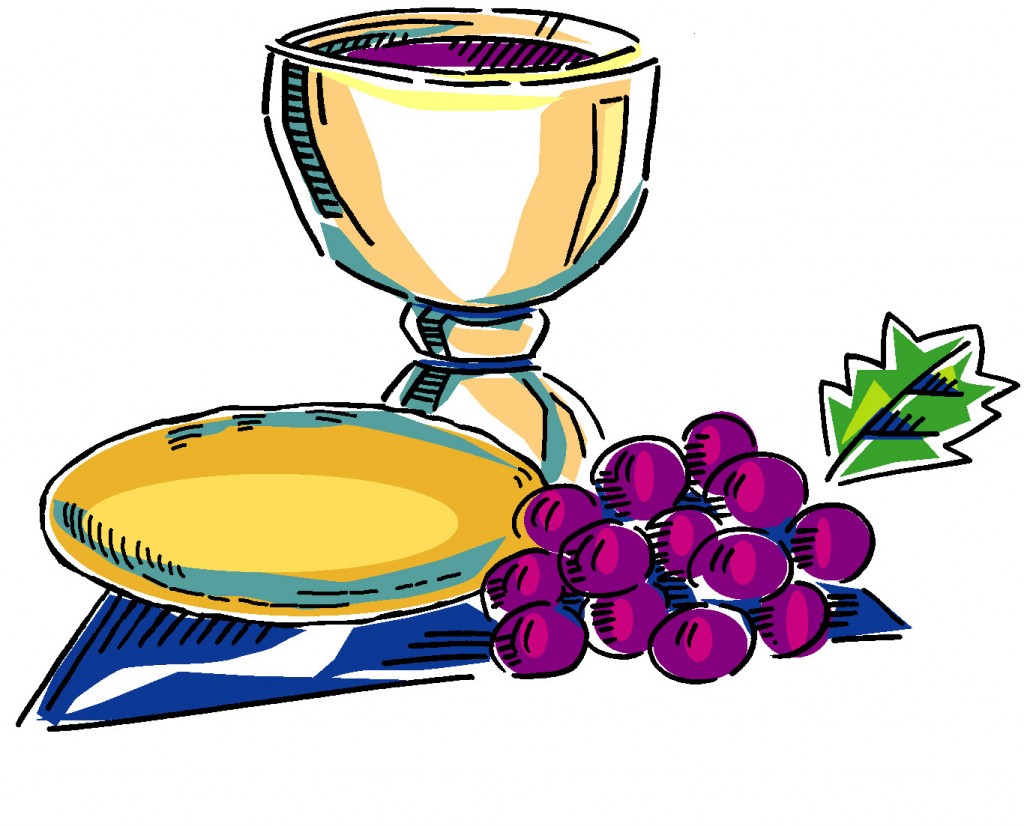 Free Holy Communion Clipart, Download Free Clip Art, Free