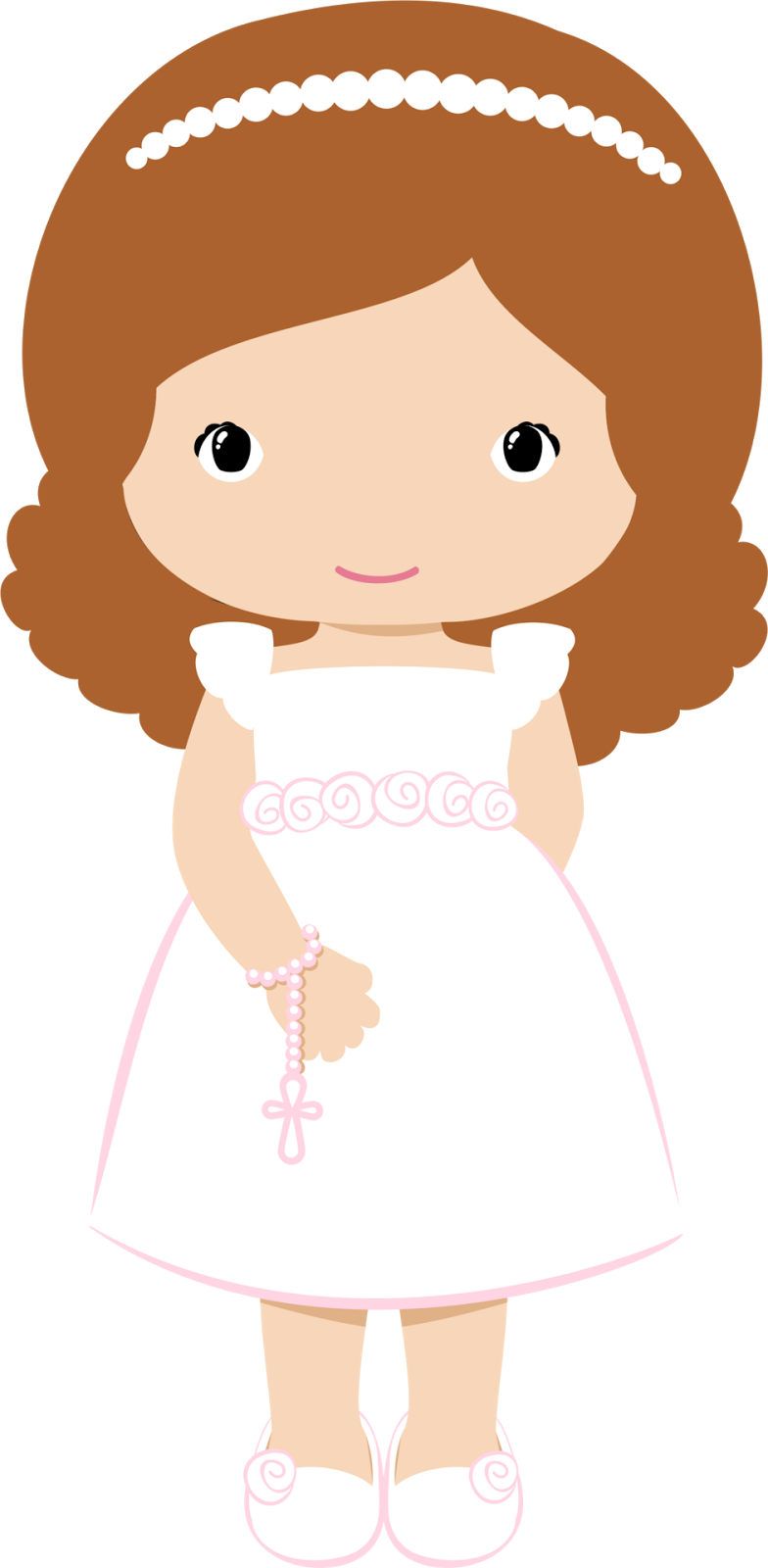 Communion clipart printable first, Communion printable first