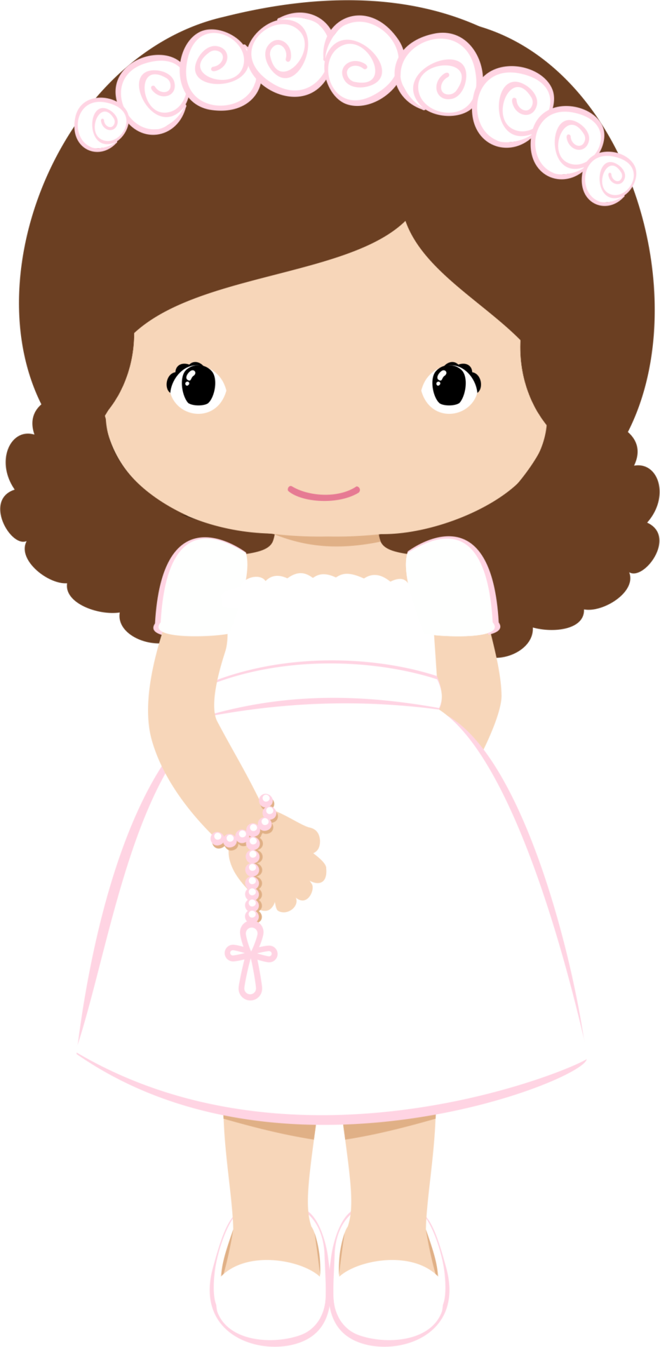 Communion clipart printable first, Communion printable first