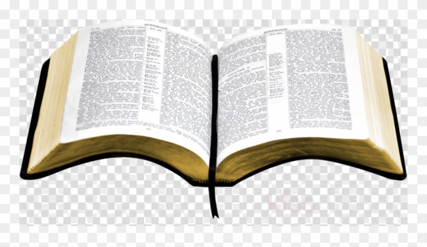 Holy bible png.