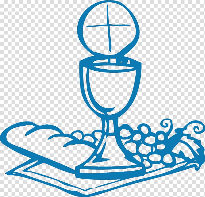 Eucharist transparent background PNG cliparts free download