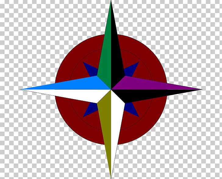 Compass Rose PNG, Clipart, Angle, Circle, Color, Com
