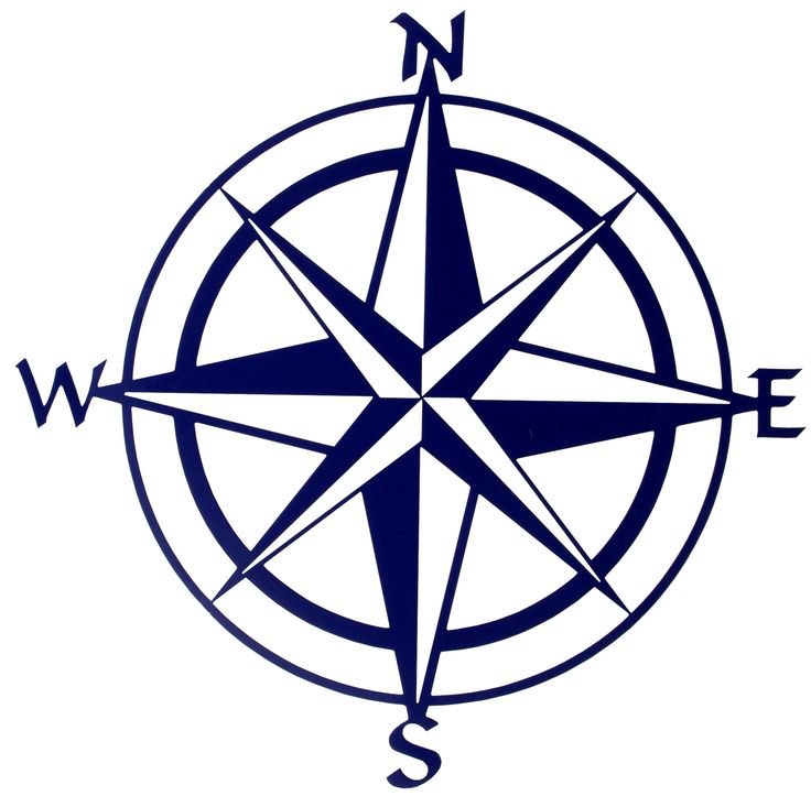 Free Free Compass Image, Download Free Clip Art, Free Clip