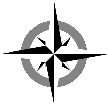 Free Free Compass Image, Download Free Clip Art, Free Clip