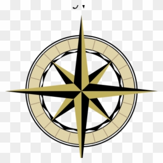Free PNG Pirate Compass Clip Art Download