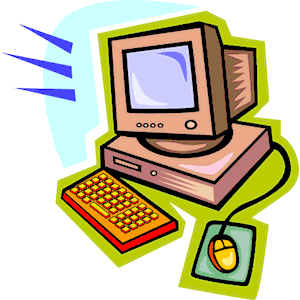 Free Free Computer Cliparts, Download Free Clip Art, Free