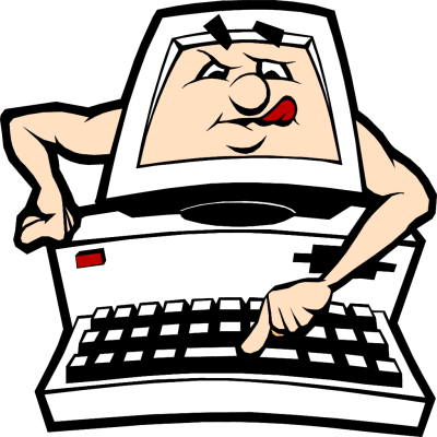 Free Animated Computer Images, Download Free Clip Art, Free