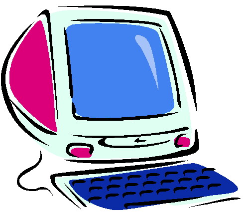Free Animated Computer Images, Download Free Clip Art, Free