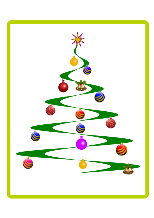 Christmas Decoration,Area,Tree PNG Clipart