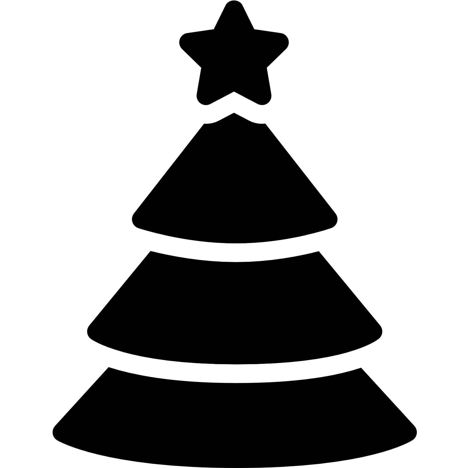 Christmas tree Holiday Computer Icons Clip art