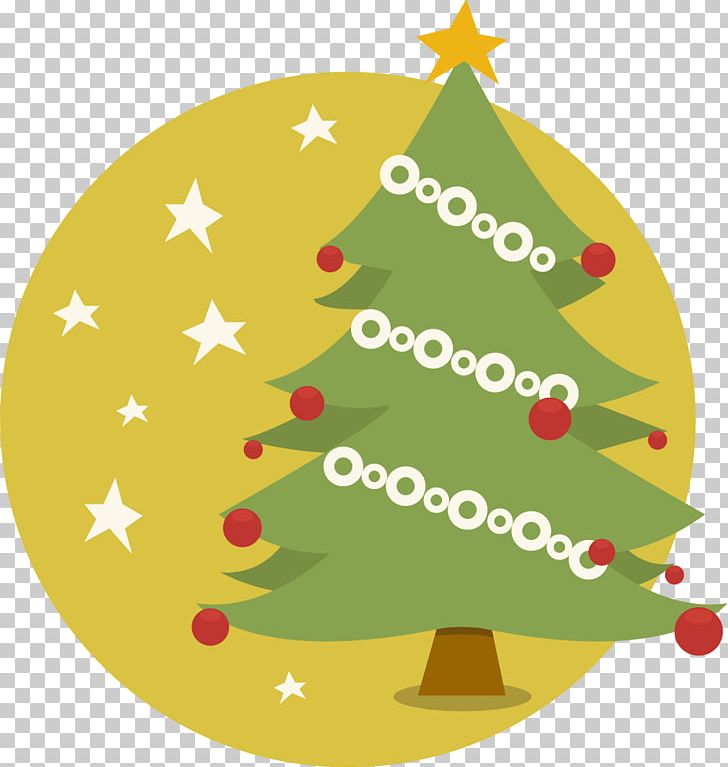 Christmas Tree Computer Icons Holiday PNG, Clipart